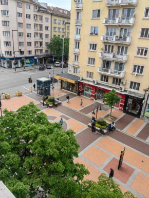 Vitosha 67